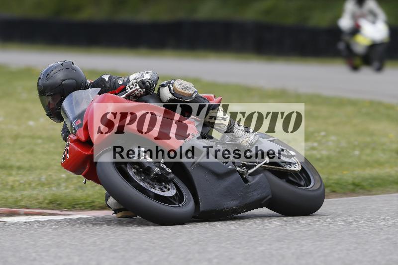 /Archiv-2025/08 20.04.2025 Speer Racing ADR/Gruppe rot/31